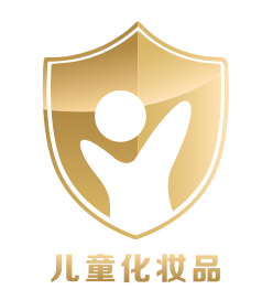 1639532373960220.png 1.png