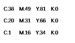 1639532414644841.png clip_image005.png